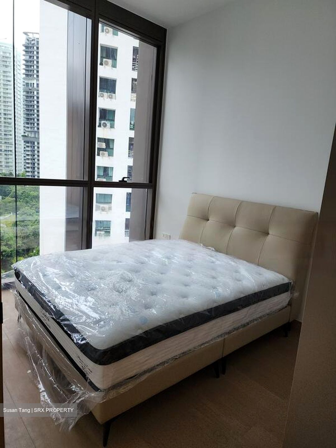 The Avenir (D9), Condominium #501946621